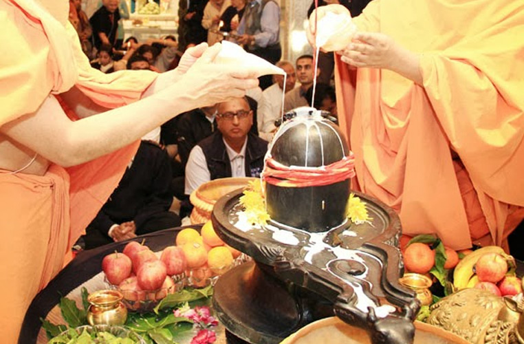 Karmkand (Puja-Paath)